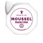 Moussel Douche Crème Gel Dermo Hidratante 650 ml
