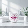 Moussel Douche Crème Gel Dermo Hidratante 650 ml