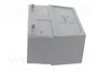 HARTING Han B Hood Top Entry HC 4 Pegs 2x PG 21