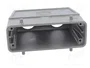 HARTING Han B Hood Top Entry HC 4 Pegs 2x PG 21