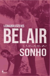 ALAMEDA Belair cinema sonho