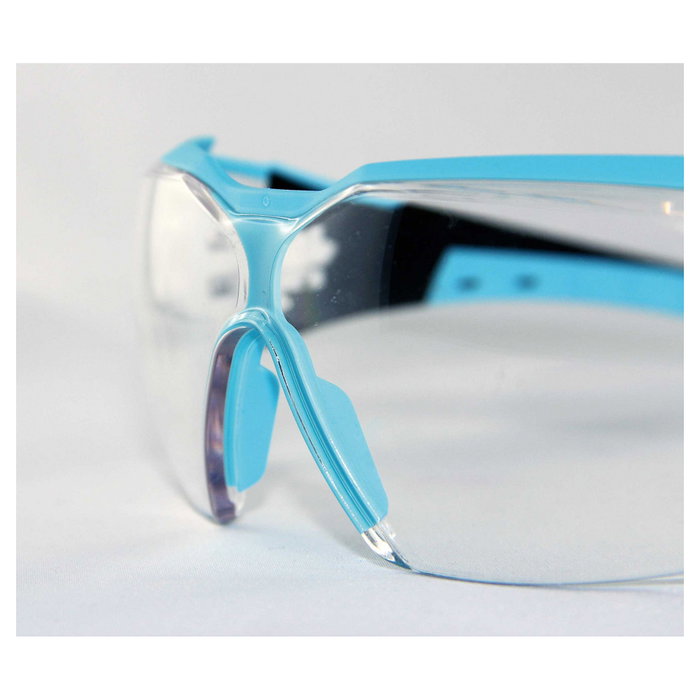 uvex Gafas de seguridad pheos cx2 9198 blanco uvex Gafas de seguridad pheos cx2 9198 blanco
