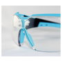 uvex Gafas de seguridad pheos cx2 9198 blanco