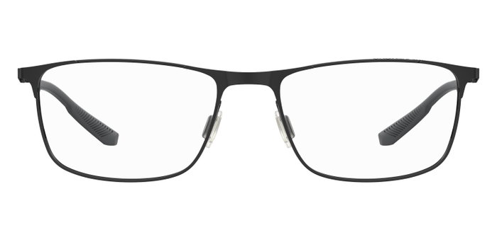 Under Armour UA-5015-G-003F618 Negro