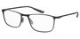 Under Armour UA-5015-G-003F618 Negro