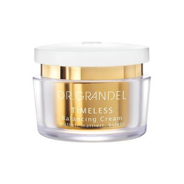 Dr Grandel Timeless Balancing Cream 50