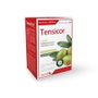 DIETMED Tensicor 60 comprimidos