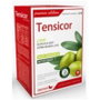 Dietmed Tensicor 60 comprimidos