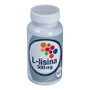 ARTESANIA AGRICOLA L-Lisina 60 cápsulas