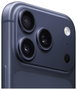 Apple iPhone 17 Pro 1TB Azul Profundo