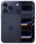 Apple iPhone 17 Pro 1TB Azul Profundo