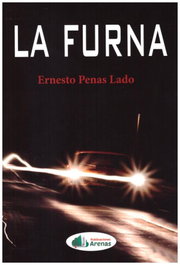 La Furna, Ernesto Penas Lado - ARENAS