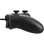 MSI FORCE GC200 Negro