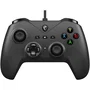 MSI FORCE GC200 Negro