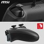 MSI FORCE GC200 Negro