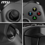 MSI FORCE GC200 Negro