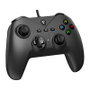 MSI FORCE GC200 Negro