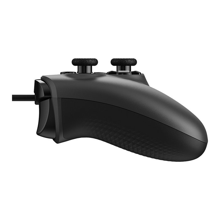 MSI FORCE GC200 Negro