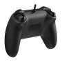 MSI FORCE GC200 Negro