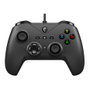 MSI FORCE GC200 Negro