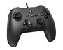 MSI FORCE GC200 Gamepad Negro USB