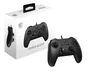 MSI FORCE GC200 Gamepad Negro USB