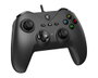 MSI Mando FORCE GC200 Negro Analógico-Digital para PC y Android, Cable USB 3.0, 2 metros