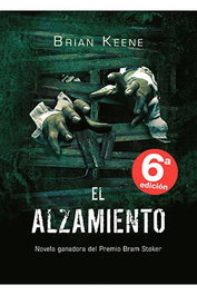 El Alzamiento