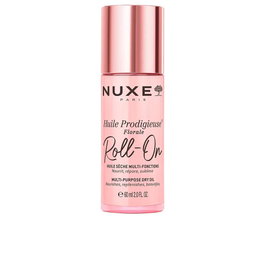 Nuxe Huile Prodigieuse Floral Roll 60ml