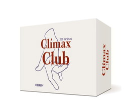 Clímax club. El juego, Jüne Plã - ANAYA MULTIMEDIA