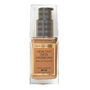 Max Factor Healthy Skin Harmony Base Líquida 79 Beige Miel