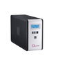 L link SAI 1600VA Interactive con Display LCD LL-7716