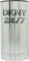 DKNY 24/7 Eau de Parfum 30 ml