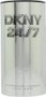 DKNY 24/7 Eau de Parfum 30 ml