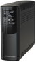 PowerWalker VI 1200 CSW UPS Line-Interactive 1200VA/720W Onda Pura AVR