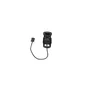 Zebra CRD-TC7X-DCVH-01 Soporte pasivo para ordenador portátil Negro