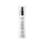 Madara SOS Hydra Recharge Cream 50 ml