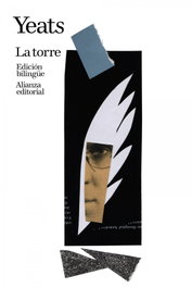 ALIANZA La torre [Edición bilingüe], William Butler Yeats - ALIANZA