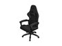 FURY Silla Gaming Shinai S4 Black NFF-2363