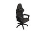 FURY Silla Gaming Shinai S4 Black NFF-2363