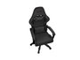 FURY Silla Gaming Shinai S4 Black NFF-2363