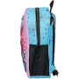 Safta Mochila 3D Monster High