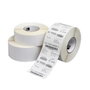 Zebra Z-Select 2000T Etiquetas de 102x76mm (12 Rollos)