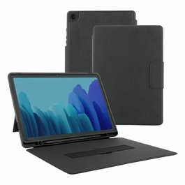 Mobilis Funda C2 para Galaxy Tab A9+ 11'' (SM)