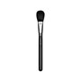 MAC Brocha para polvo 129S sintética
