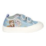 Zapatillas Deportivas Infantiles Frozen 30