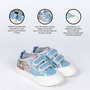 Zapatillas Deportivas Infantiles Frozen 30