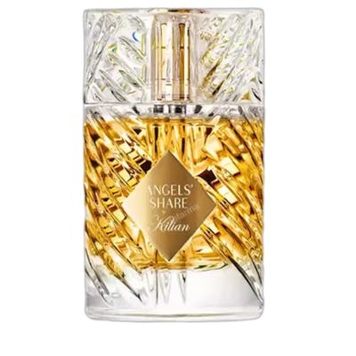 By Kilian Angels' Share Eau de Parfum 100 ml Spray