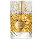 By Kilian Angels' Share Eau de Parfum 100 ml Spray