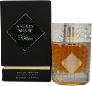 Kilian Angels' Share Eau de Parfum 100 ml